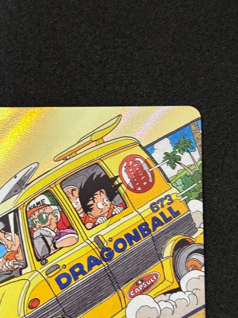 【他出品なし購入急げ】フュージョンワールド　エナジーマーカー　金　E-75