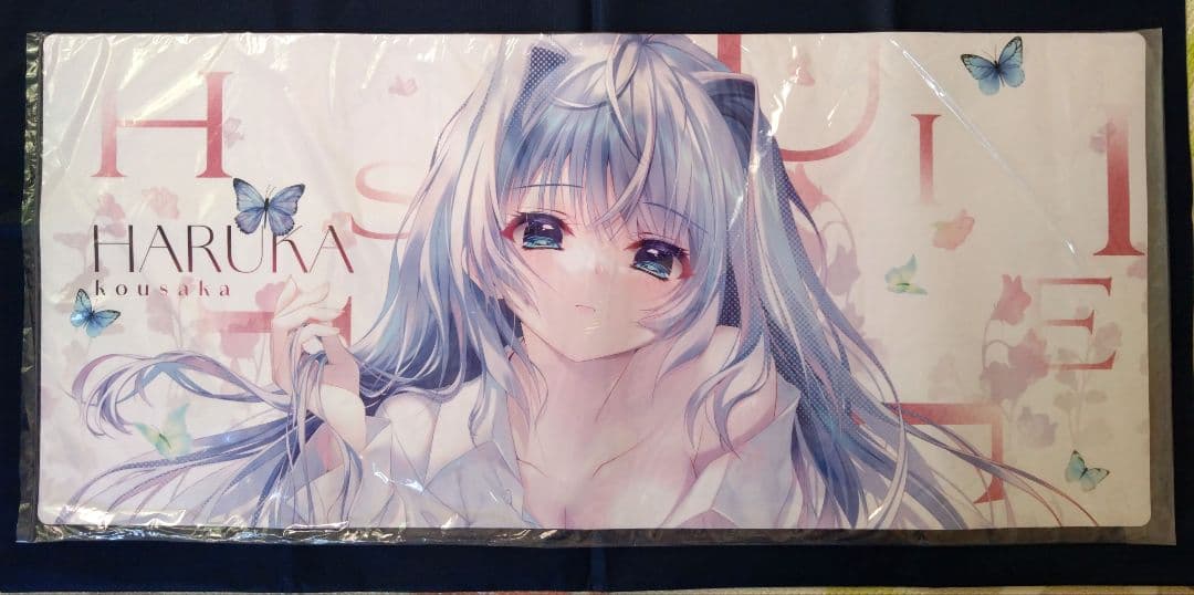 【翡翠亭】夏コミ フルセット 9-nine-