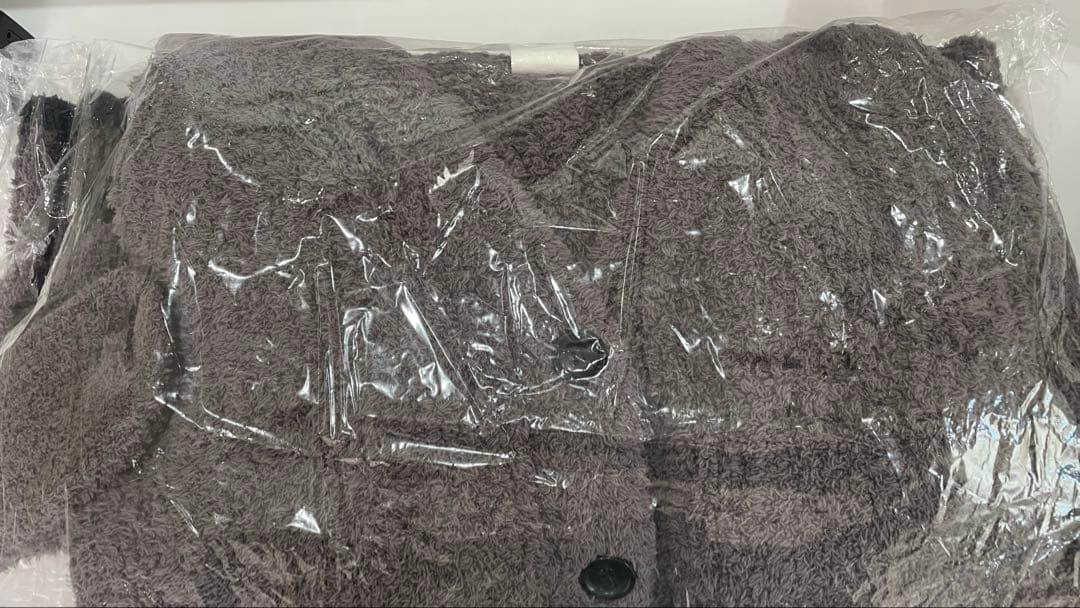 【完売品】✳︎ジェラートピケ 2026福袋B✳︎