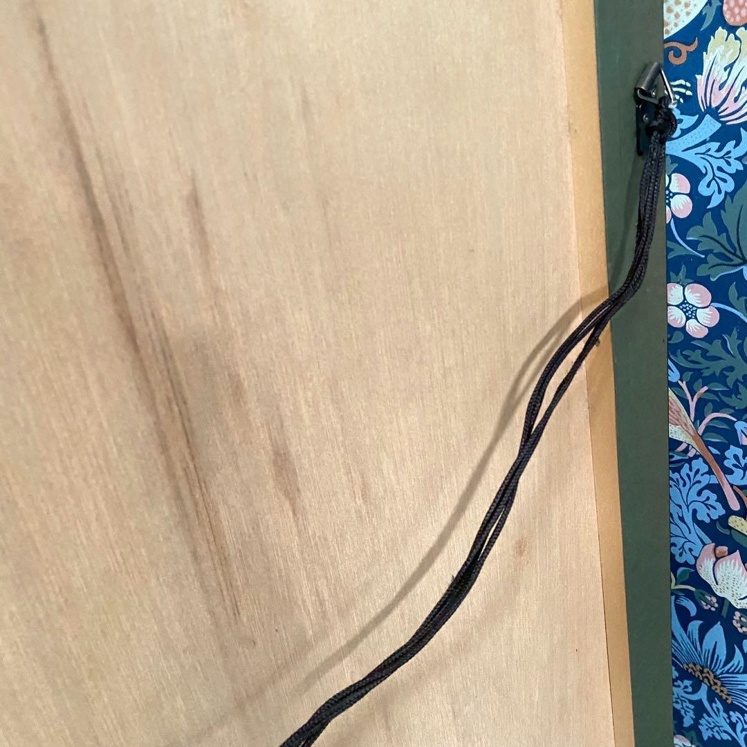 ザン・ホンビン リトグラフ 額縁 インテリア アンティーク Yahoo