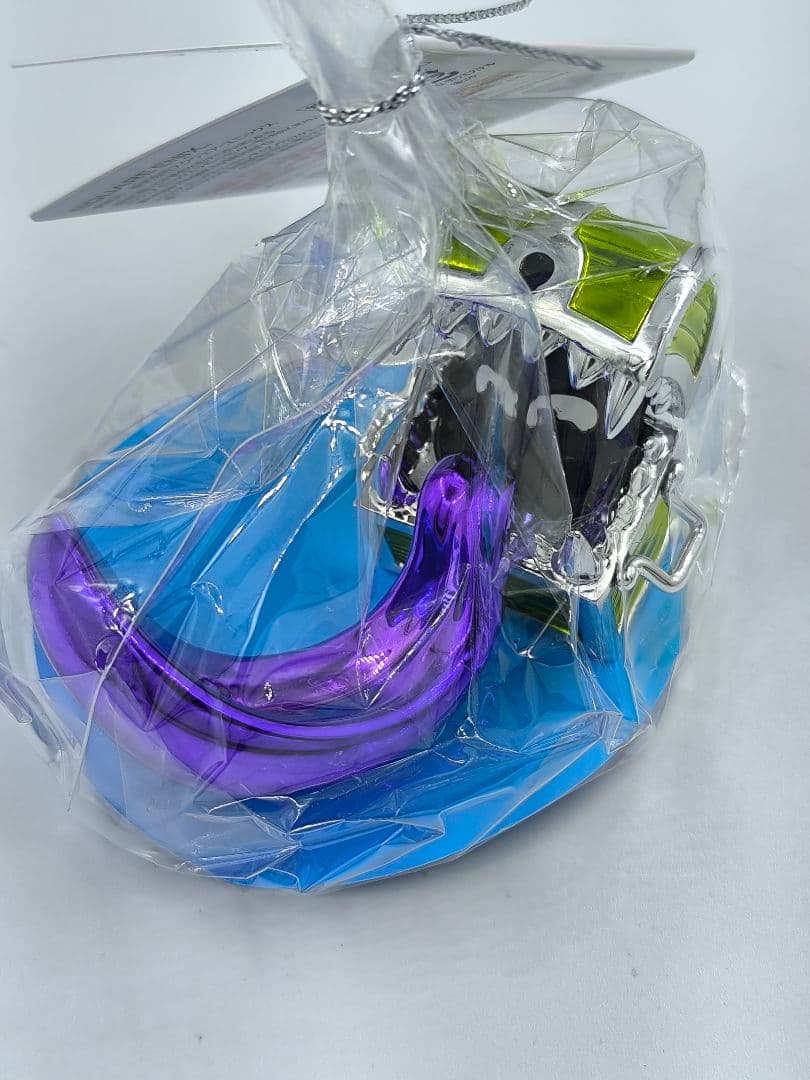 ドラゴンクエスト メタリックモンスターズギャラリー ミミック