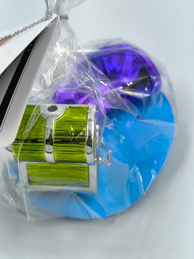 ドラゴンクエスト メタリックモンスターズギャラリー ミミック