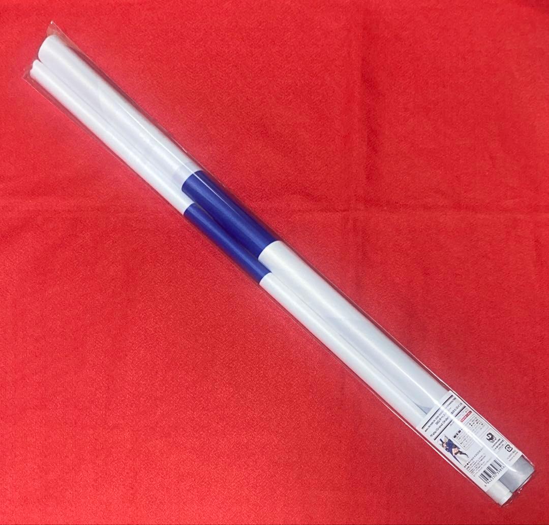 希少】会場限定 FGO 謎のヒロインX 180cm BIGタペストリー