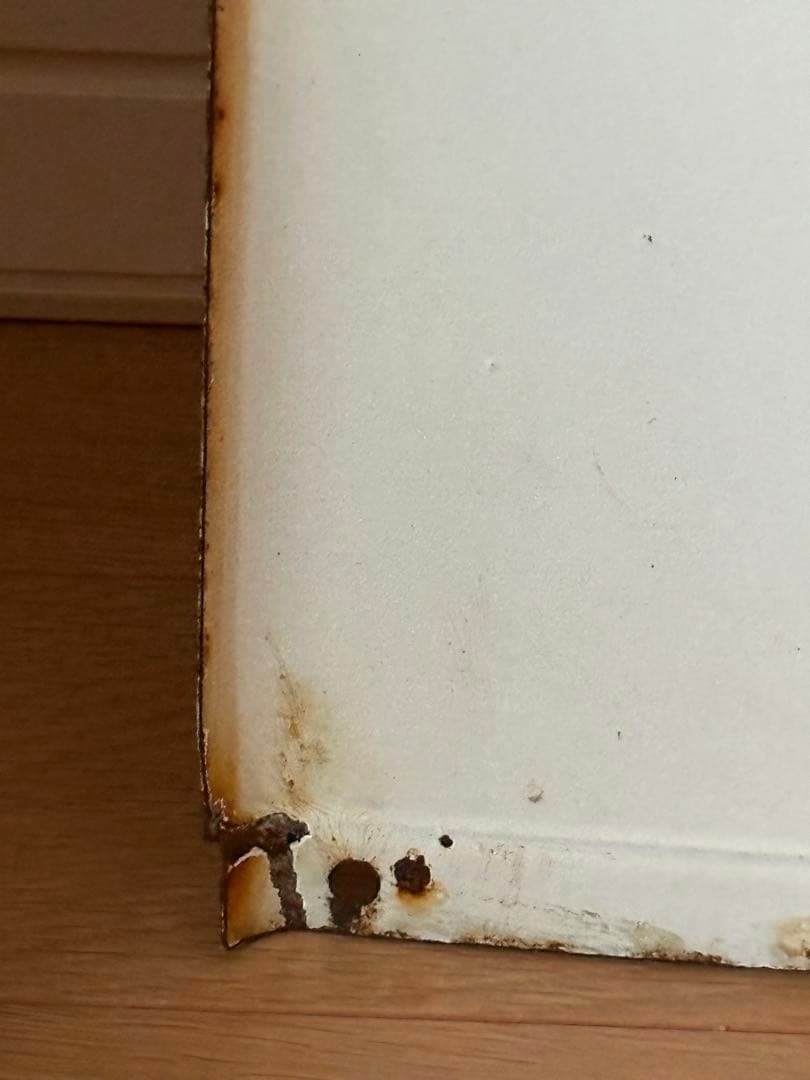 駅名板　四ツ谷駅　国鉄　JR東日本　ホーロー