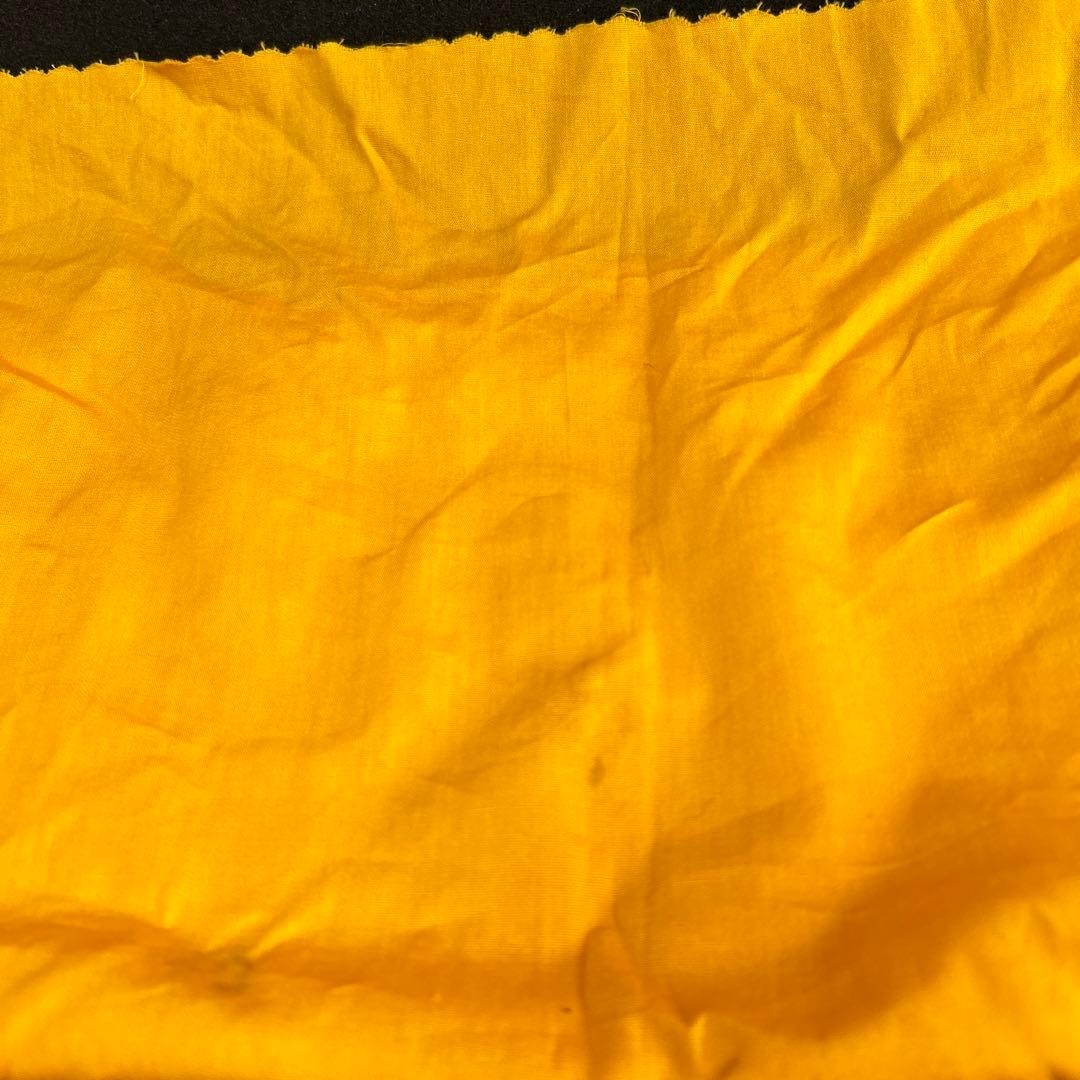 備前焼　森岡宏　抹茶碗　茶道具　碗　茶器　茶碗　共布　銘　抹茶茶碗