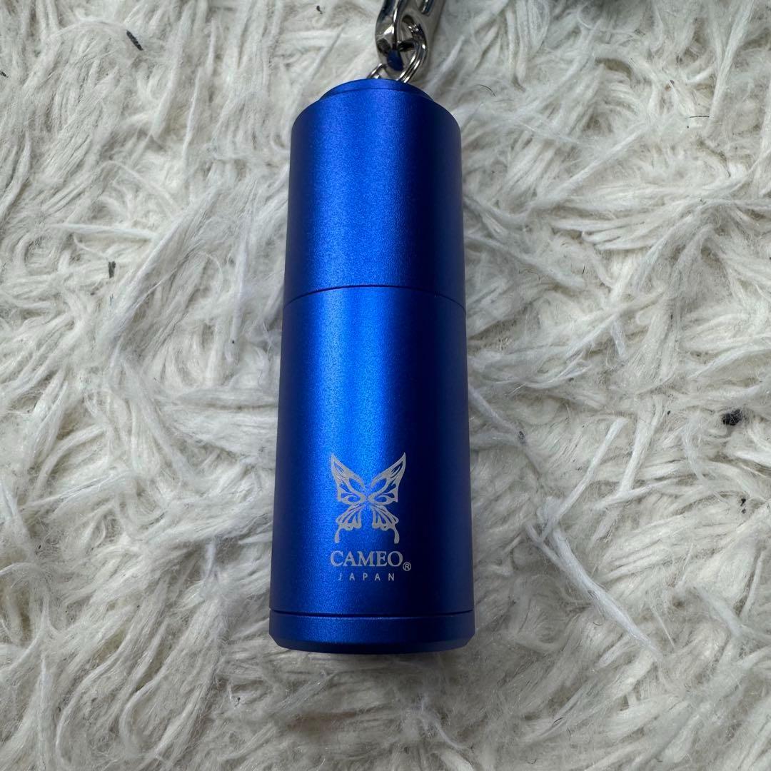 ダーツセット ケース その他もろもろ 付属品多数