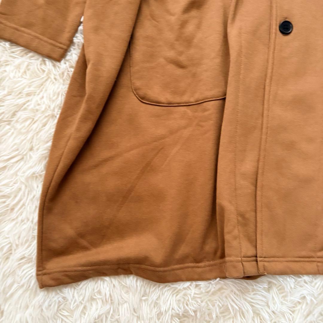 みなねこ【アミナコレクション】フード付きコートモッズコート 2点おまとめ