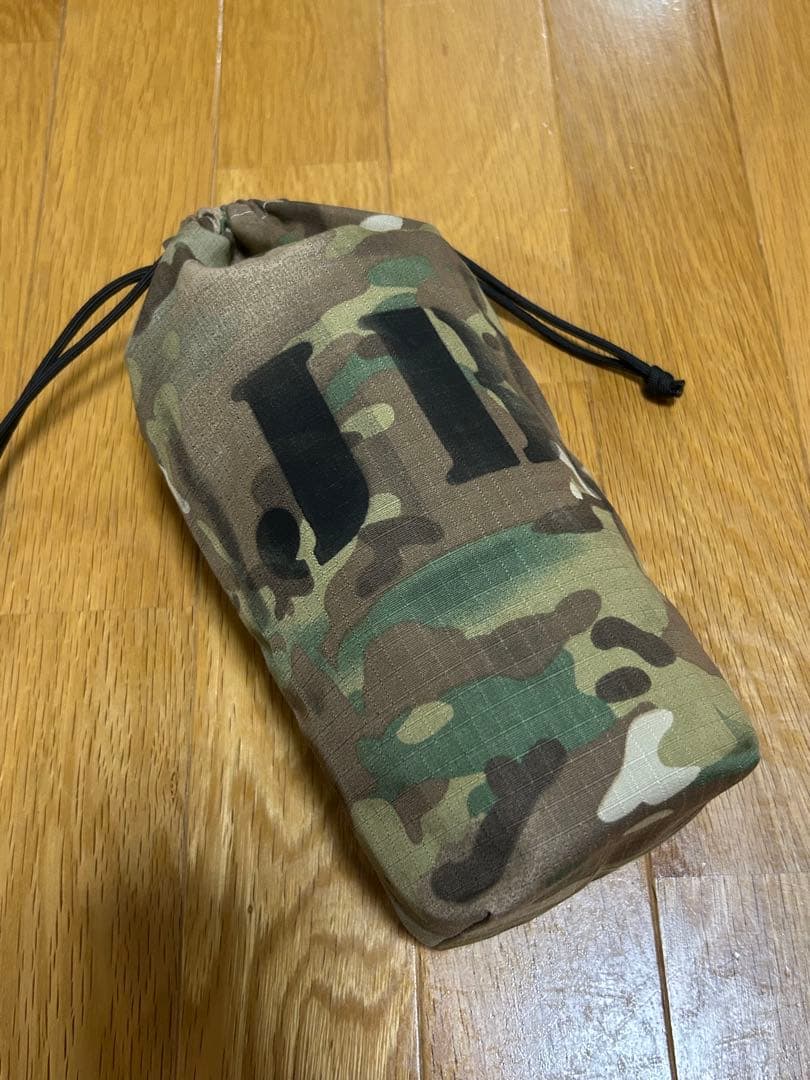 【JETBOIL 】FLASH ジェットボイル リアルツリー