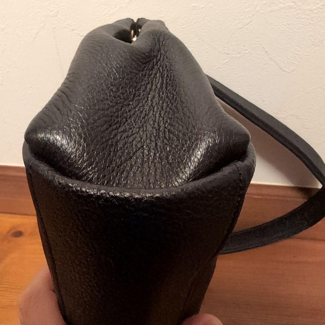 極美品 COACH コーチ ミア ワンショルダー 2way バッグ レザー 革