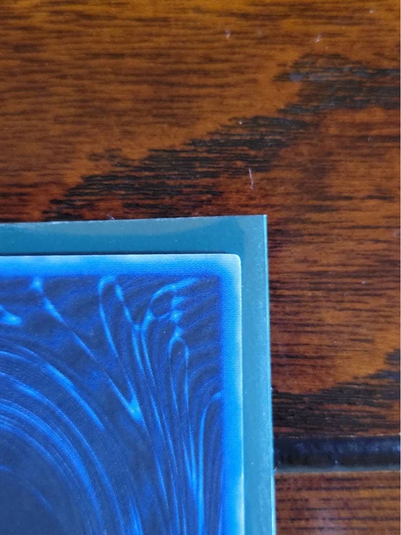 遊戯王　オベリスクの巨神兵/G4/プラチナレア/美品