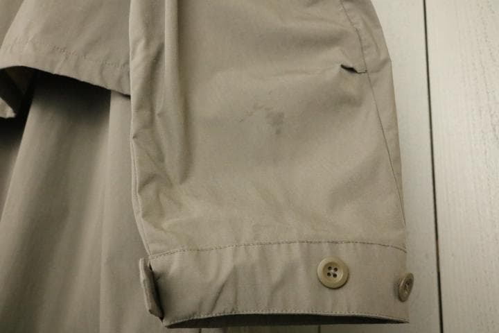 e*u様 【超美品】☆GRAMICCI　F/CE X グラミチレイヤードアウター