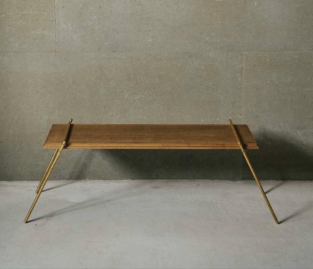 G.SHELF 900・ウォールナット G.CRAFTMAN G.SHELF 900・ウォールナット G.CRAFTMAN