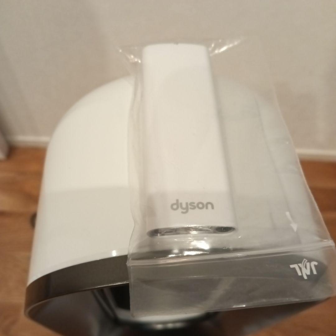 Dyson ダイソン Hot+Cool AM09　2024年製