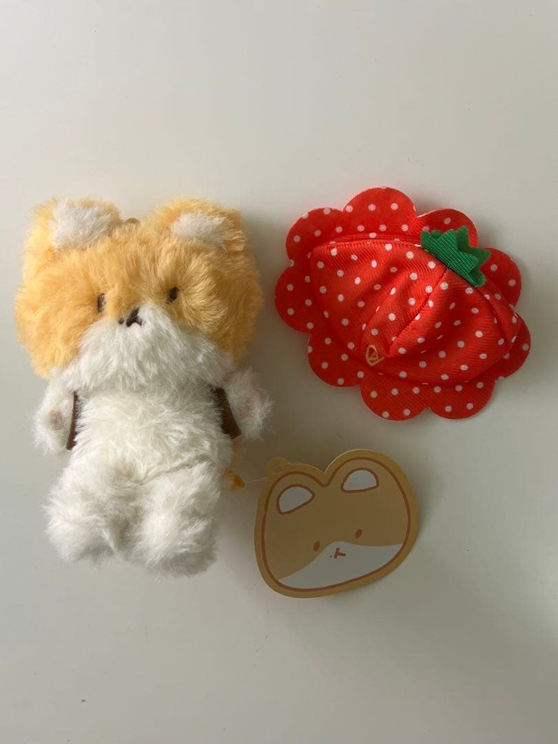 アウトレット 価格 通販CD・DVD・ブルーレイ - ベッキョン トレギ