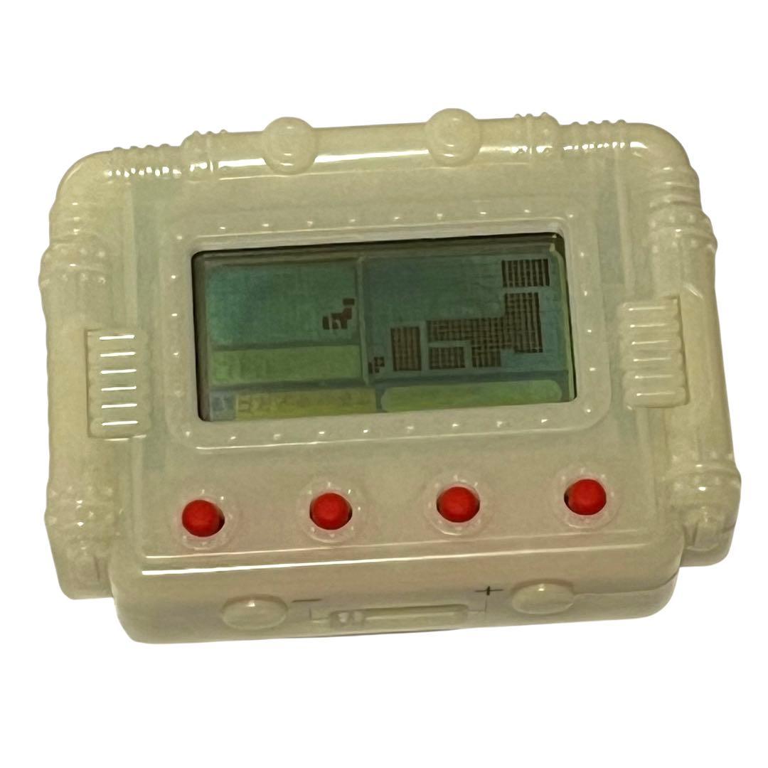 激レア ヨーカイザー　光機道 当時物 バンダイ