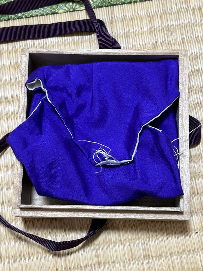 銀杯 昭和56年 東京都知事 表彰記念 工芸品 ☆変色あり