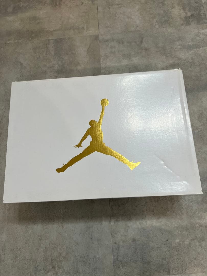 naptime 2022 FW ナップタイム コーデュロイワンピース ホワイト 2022