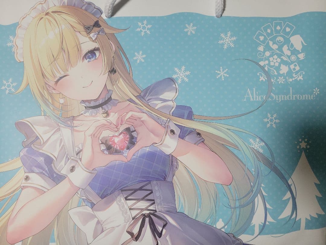 遠坂あさぎ 藍沢エマ C107 新刊セット