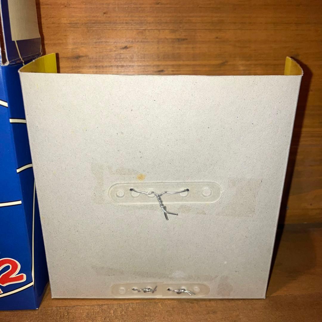 ジュンプランニング　GREMLINS 2 バスケットボール バージョン