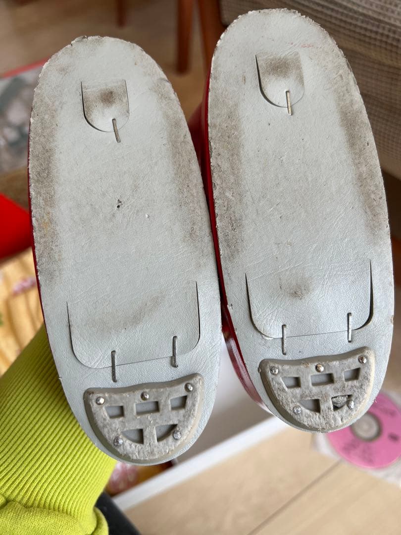 値下げ中　3歳女児　七五三着物セット　正絹