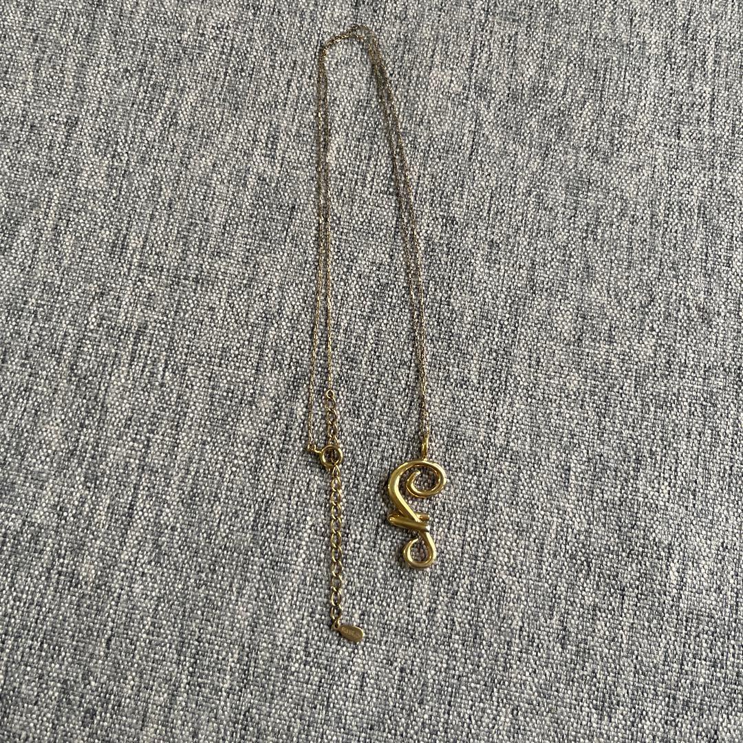 藤井フミヤ ネックレス - メルカリ