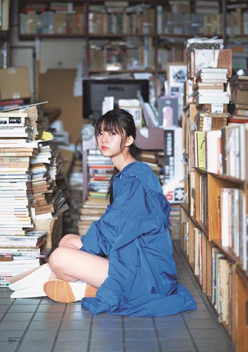 坂様専用 サカ様専用 sasa様 さか様 sasa 様】専用 Saka様 サカ