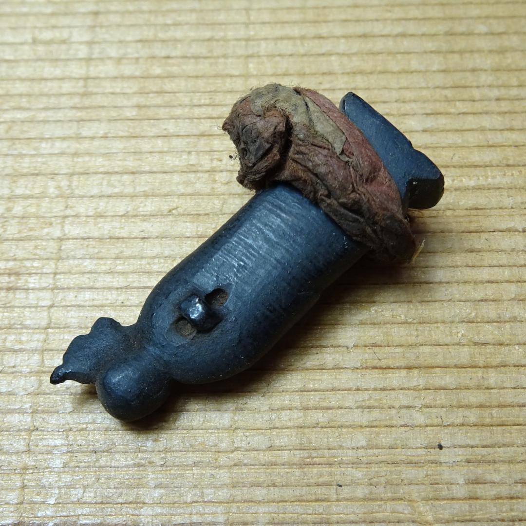 仏像 小さいです。 仏教美術 お地蔵様 ミニマルオブジェ 提げ物 根付