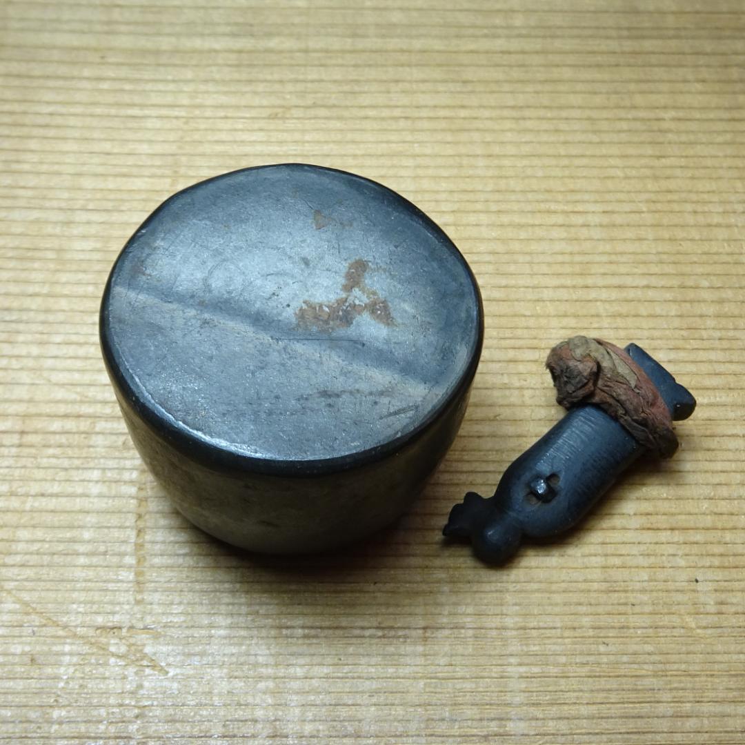 仏像 小さいです。 仏教美術 お地蔵様 ミニマルオブジェ 提げ物 根付