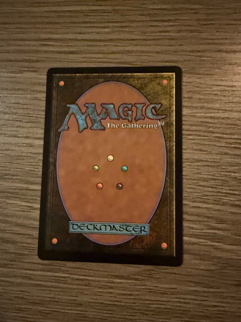 日本語foil 水の技の達人、カタラ - メルカリ