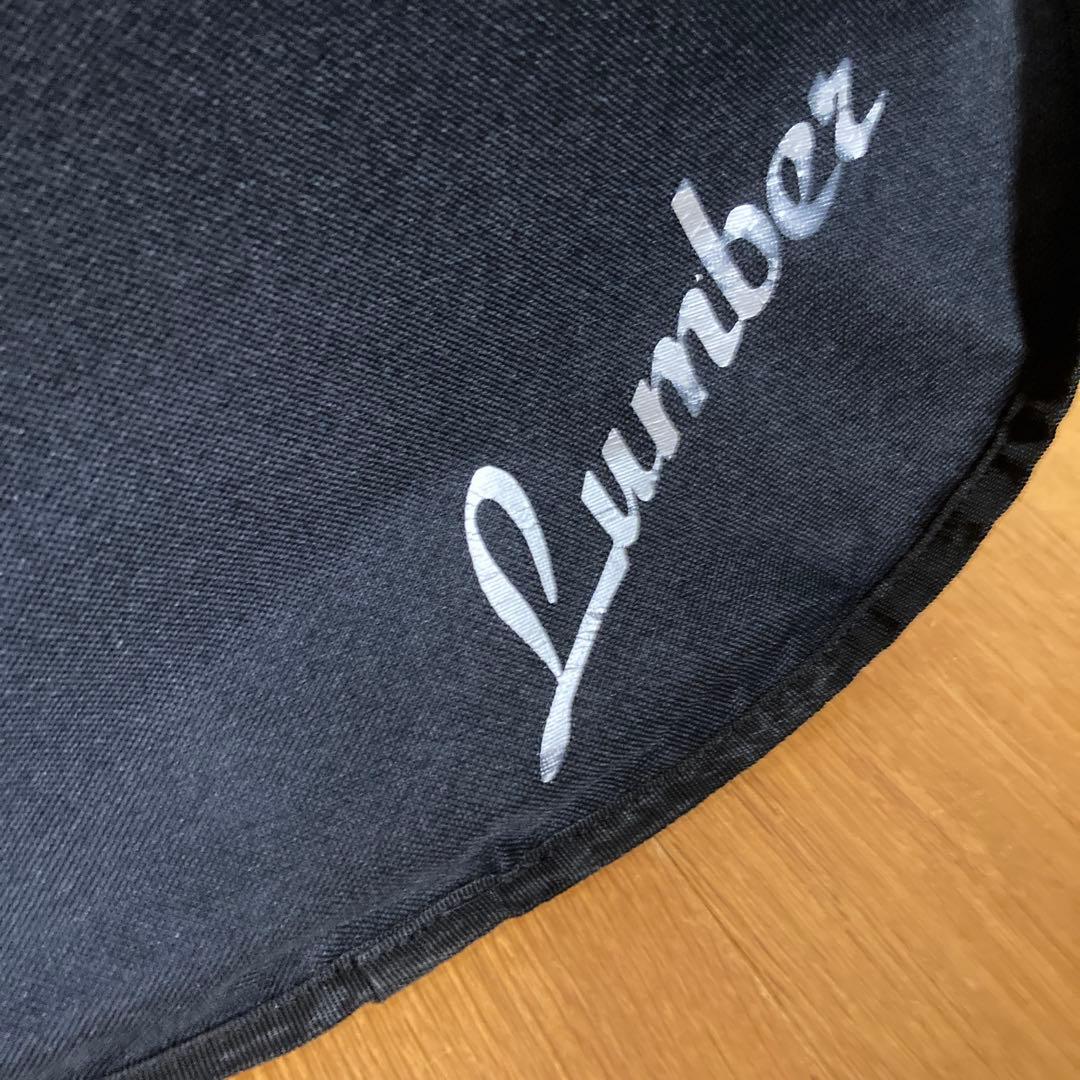 Lumber アコースティックギター 6弦 LF-2／TS