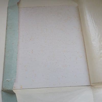 富取風堂・日本画・春興