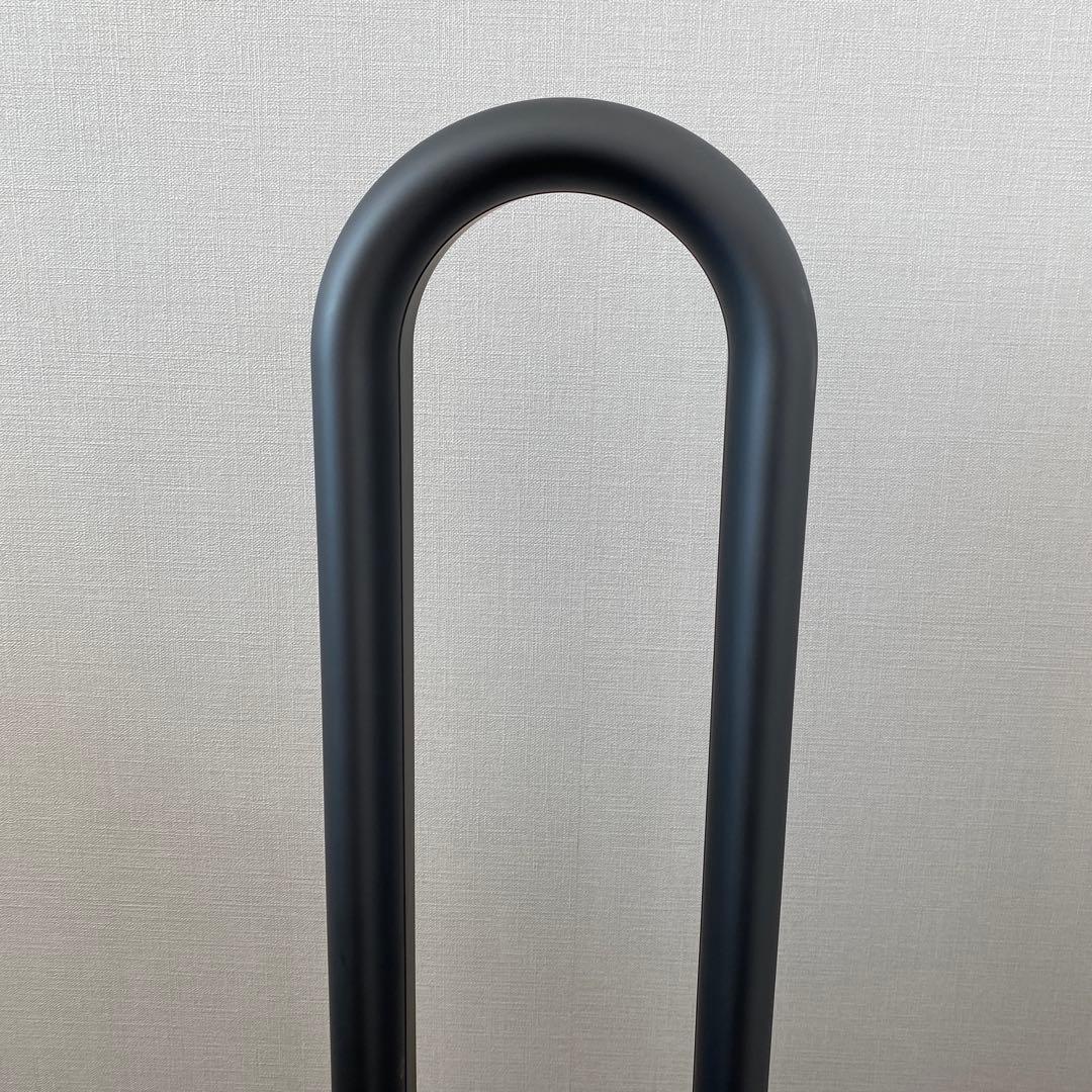 ダイソン　空気清浄機付扇風機　TP-04