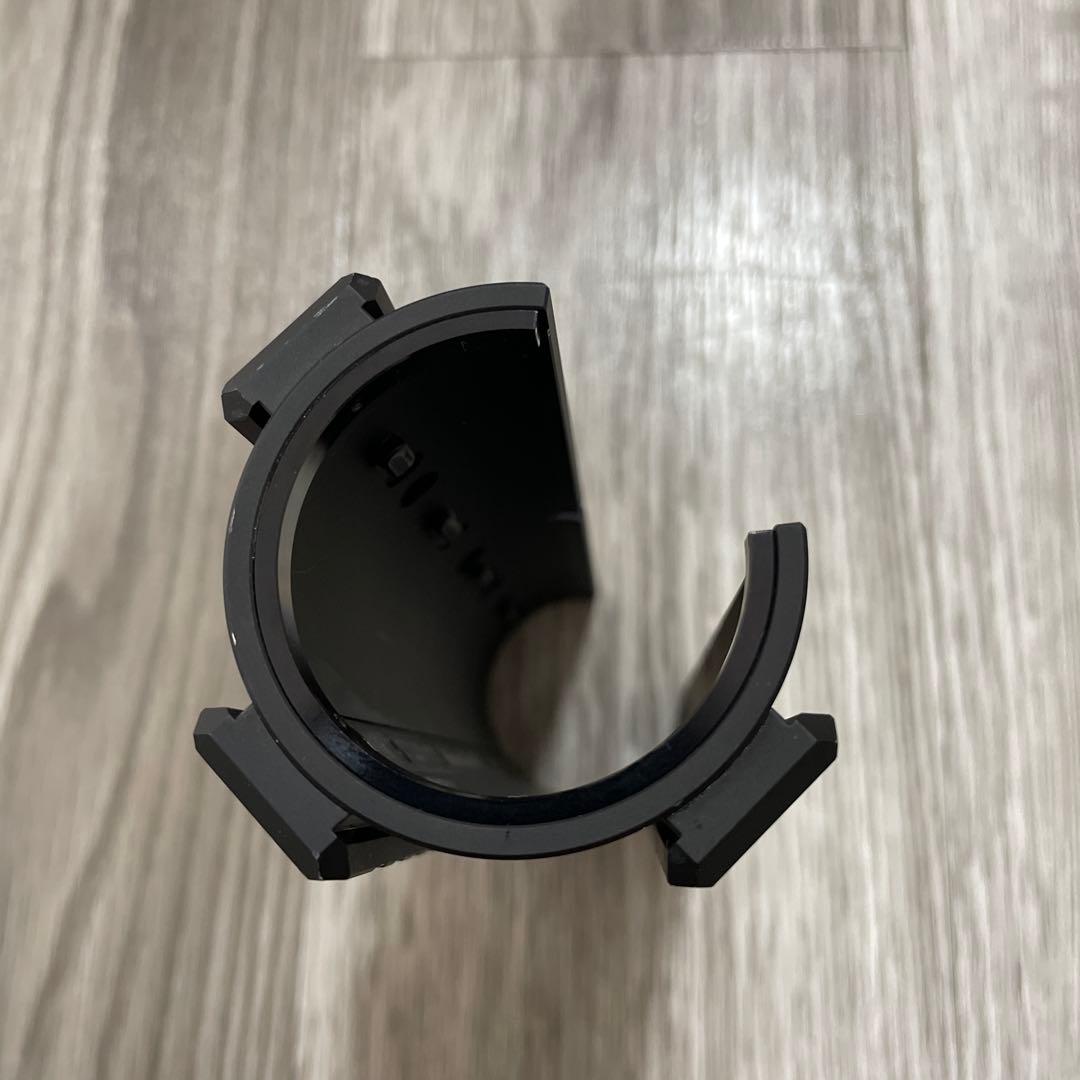 WIITECH 次世代 MP5 SD6 専用 B&T ハンドガード 東京マルイ