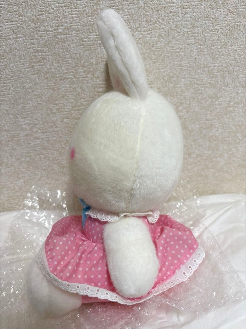 チアリーチャム ぬいぐるみ チアリーチャム ぬいぐるみ パジャマ入れ