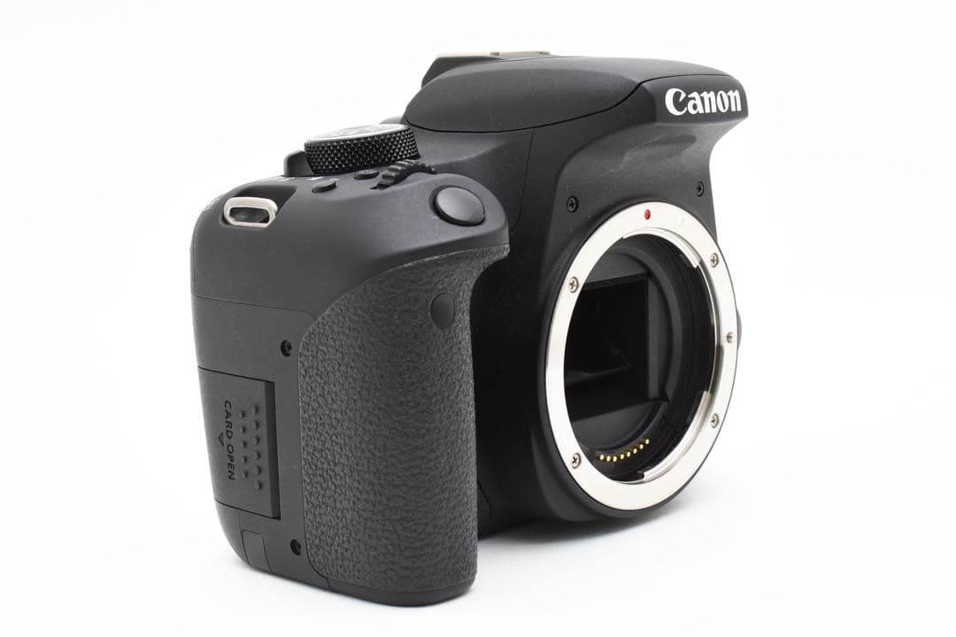 デジタルカメラ canon kiss x 9i / Canon EF 75-300mm CANON EOS Kiss