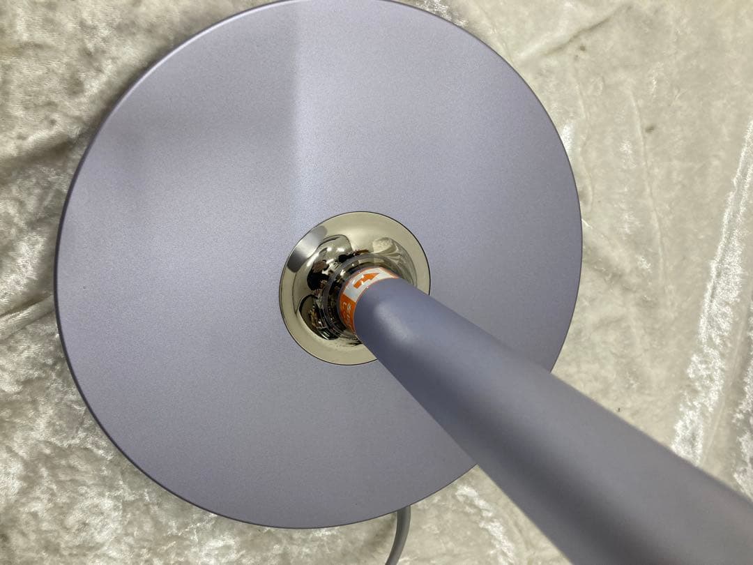 BISARA PROハンズフリースタンドドライヤー