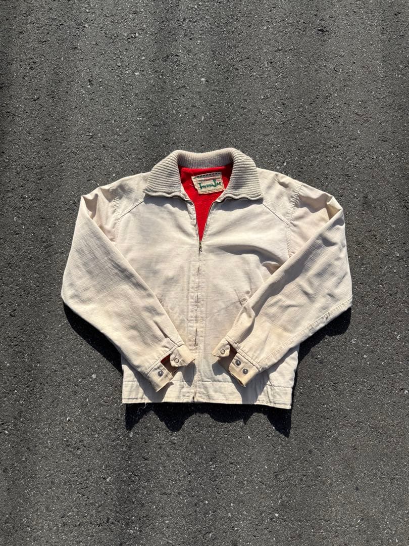 エジェリー グラブル バレンタイン お返し 2018 誤植版込み