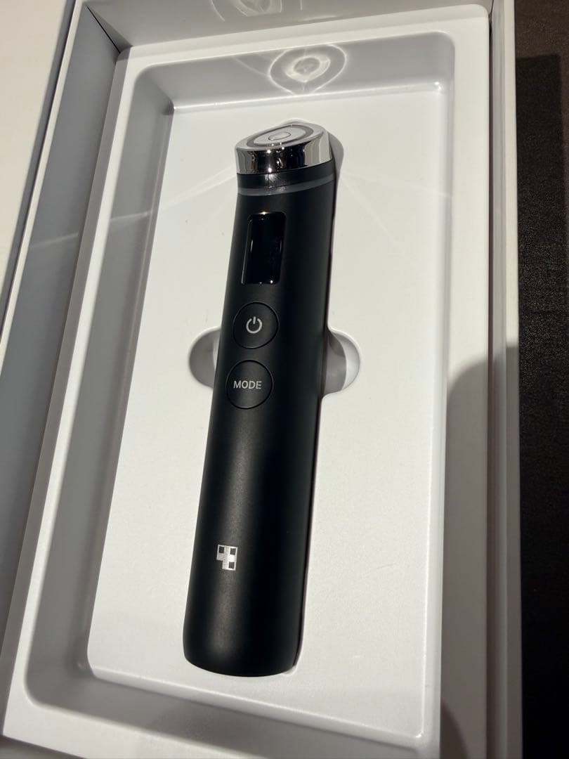 ボディ・フェイスケア Medicube AGE-R BOOSTER PRO MEDICUBE AGE-R Booster Pro (1 pc) – Skin Cupid