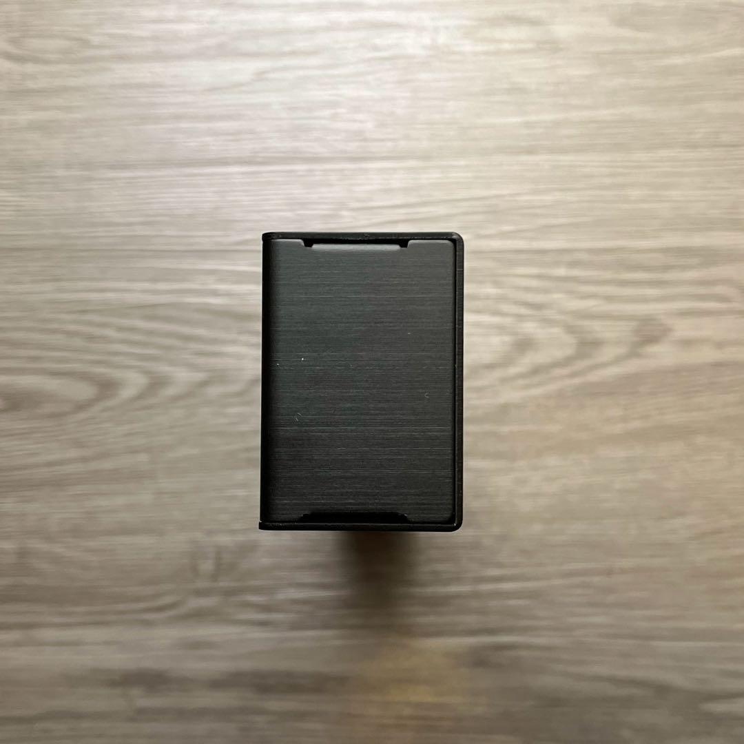 【BBB】FREE THE TONE PT-5D ギターエフェクター