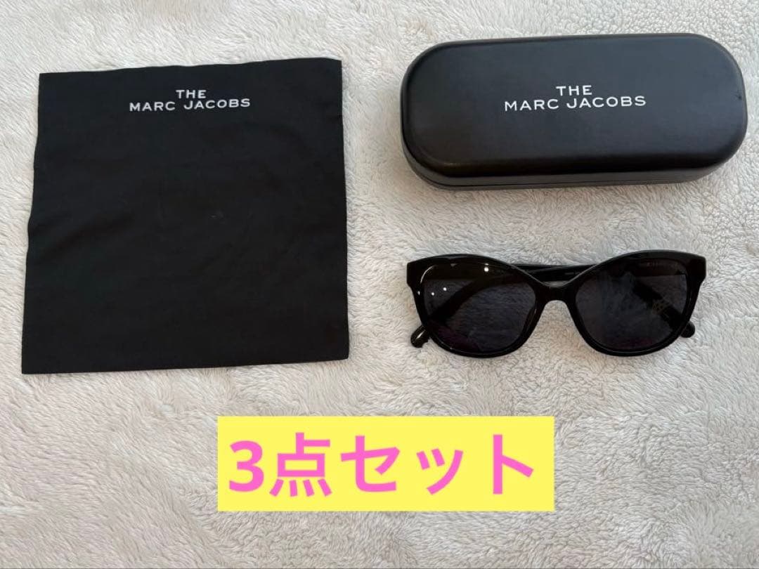 新品 percheペルケ 本田あつみさん 可愛すぎるがま口羊革財布