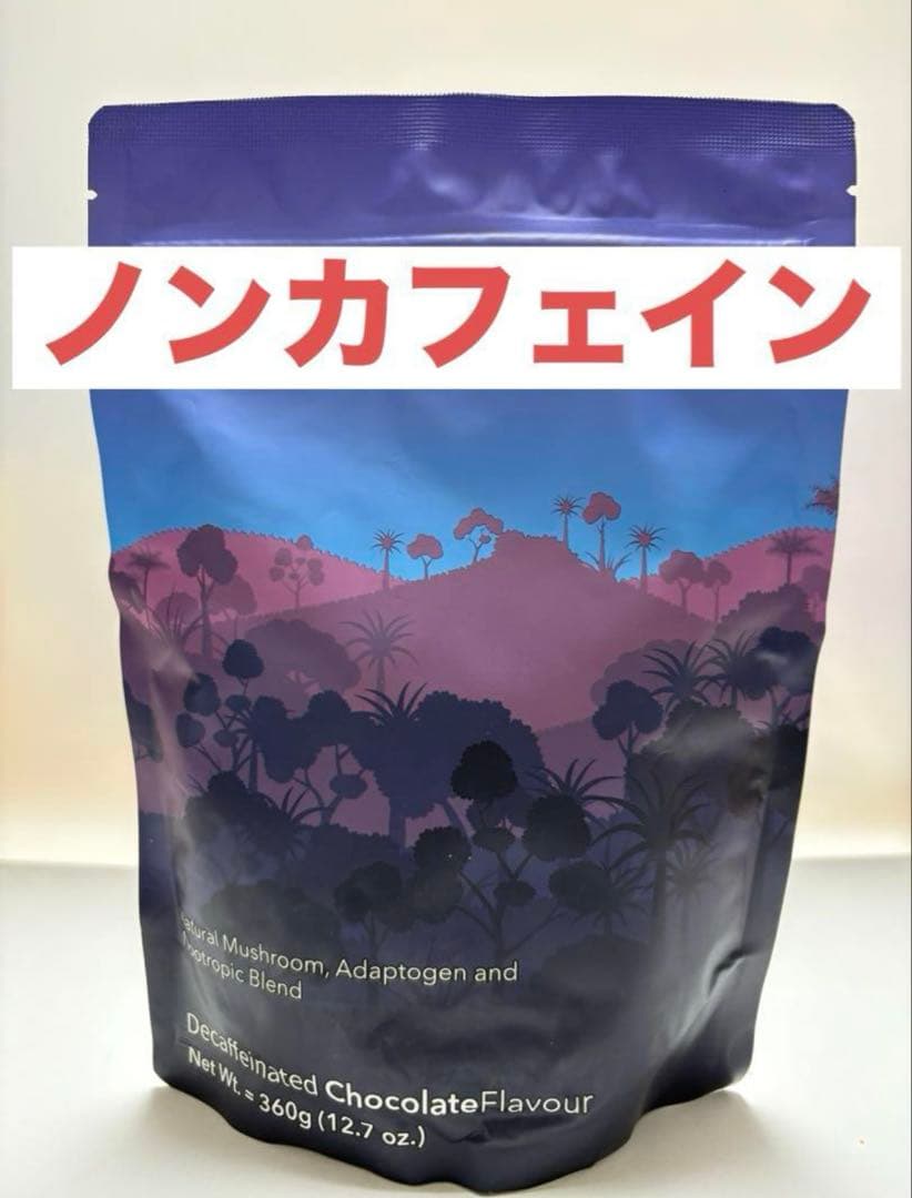 新品】risounoCoffee 30袋ⅹ2