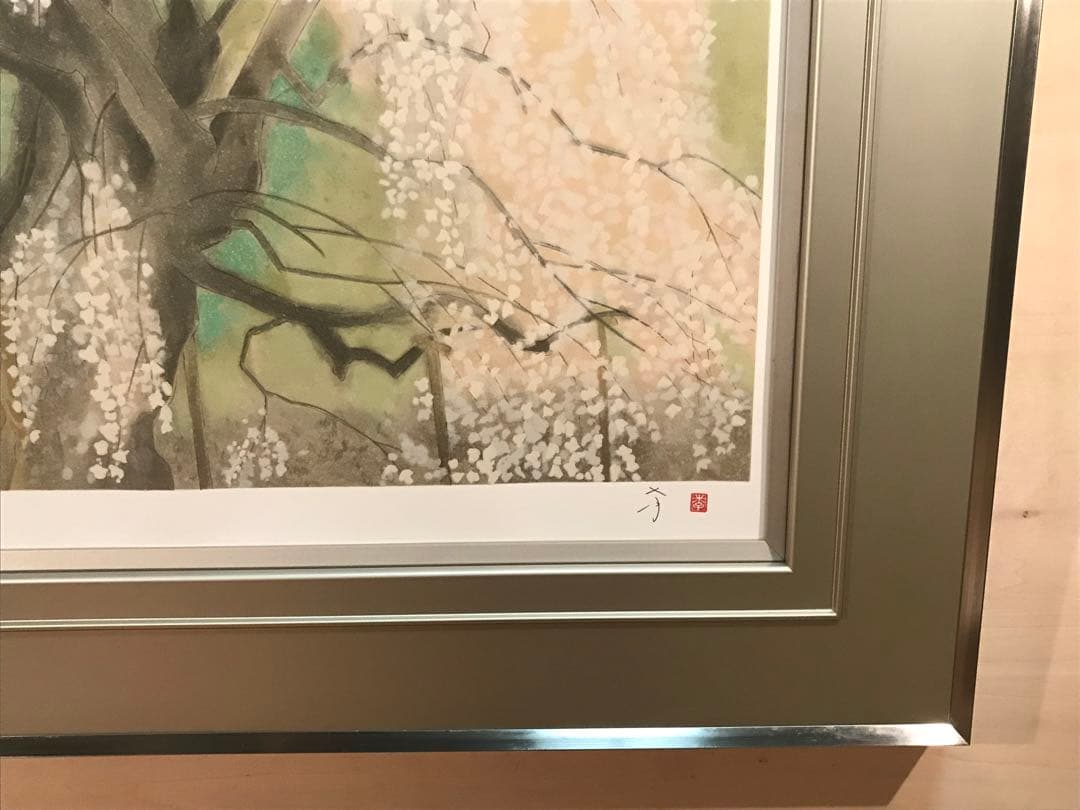 Suzuki Sonoko コレクション ジャンセン 後ろ姿の踊り子 15 Akiko