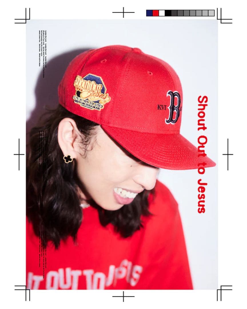 UVERworld パーカー 武道館 UVERworld 日本武道館限定 パーカー