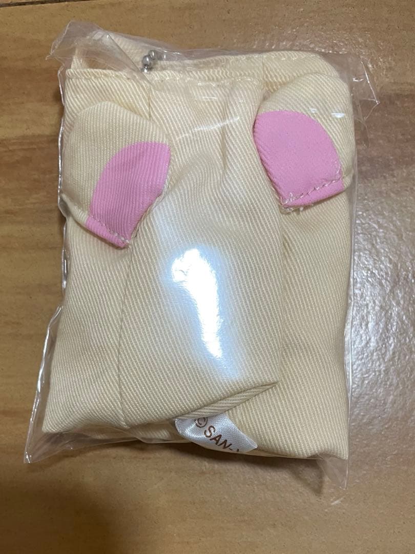 激レア リラックマ おやすみリラックマ おでかけリラックマ セット 未