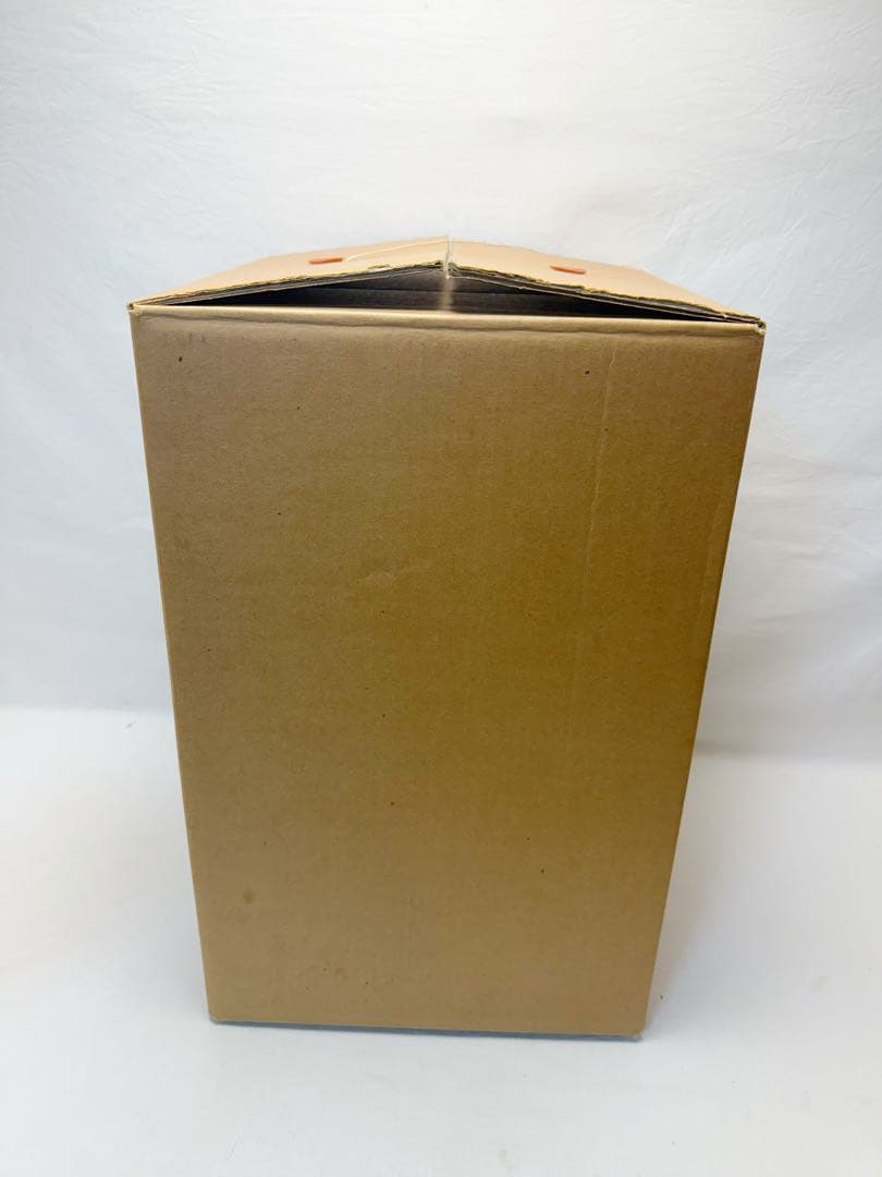 未使用 華道具 中国古美術 黒檀 唐木 透かし彫 猫足 高燭台 高卓