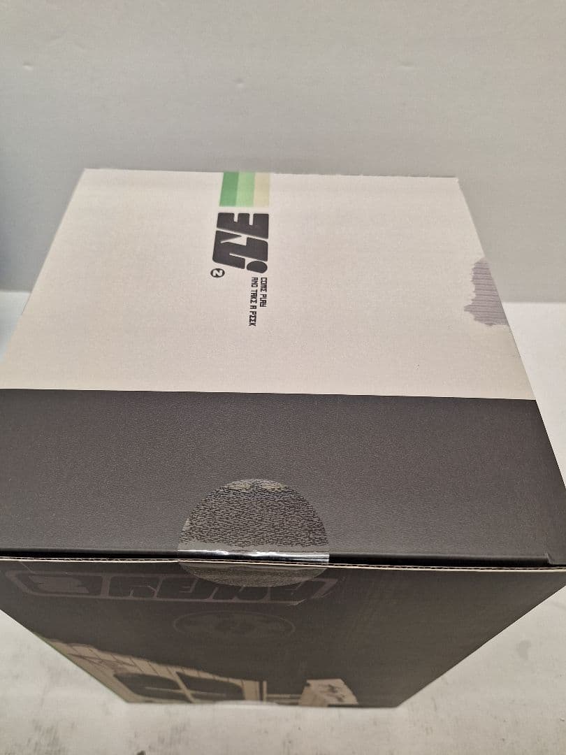 ゼンレスゾーンゼロ　アンビー・デマラ　APEX　フィギュア　1/7