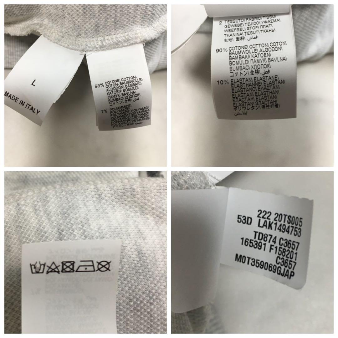 美品　BRUNELLO CUCINELLI ブルネロクチネリ　パーカー　メンズ