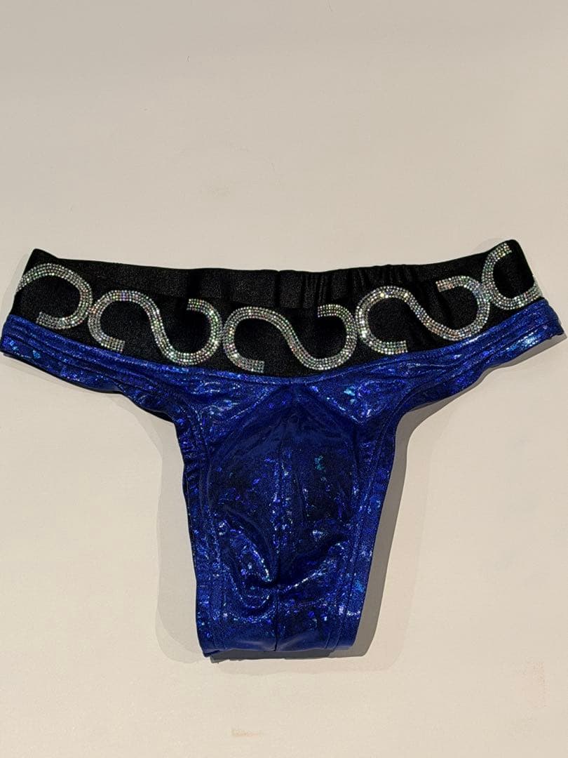 TENSHI スポーツモデル ココザック ココザック スポーツモデル 競技パンツ cocozacque cocozaque