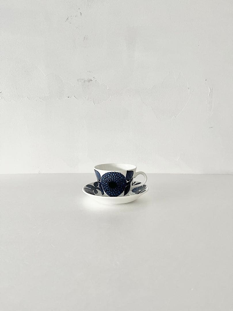 陶器製 碧青シーサー2体（1体タテ22cmヨコ22cm奥行14cm） 陶器製 碧青