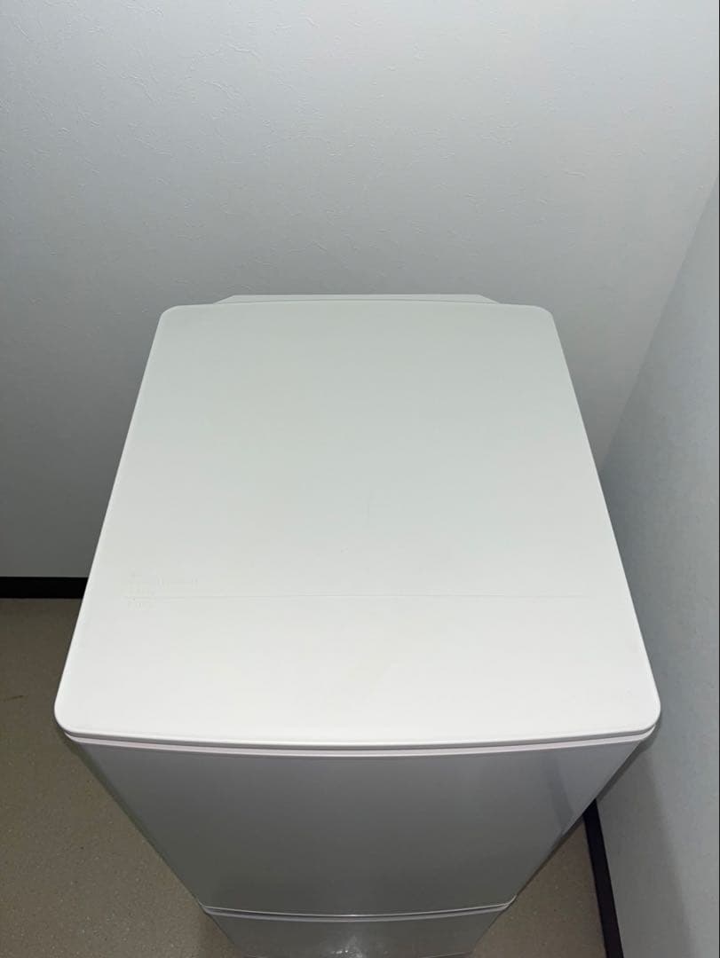 三菱 冷蔵庫 MR-P15E4K-W 146L 2024年製 ホワイト